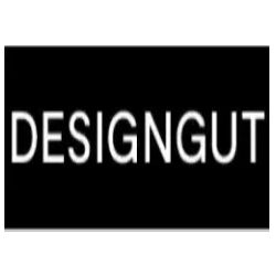 DesignGut - 2027